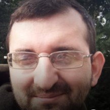 Гидроканал