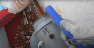 Договор на услуги дезинфекции
